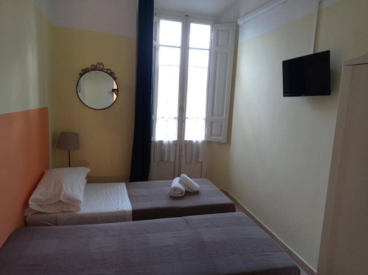 B&B Toscana Πίζα Εξωτερικό φωτογραφία