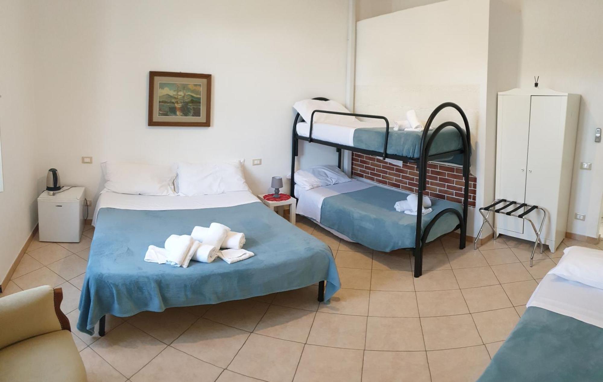 B&B Toscana Πίζα Εξωτερικό φωτογραφία