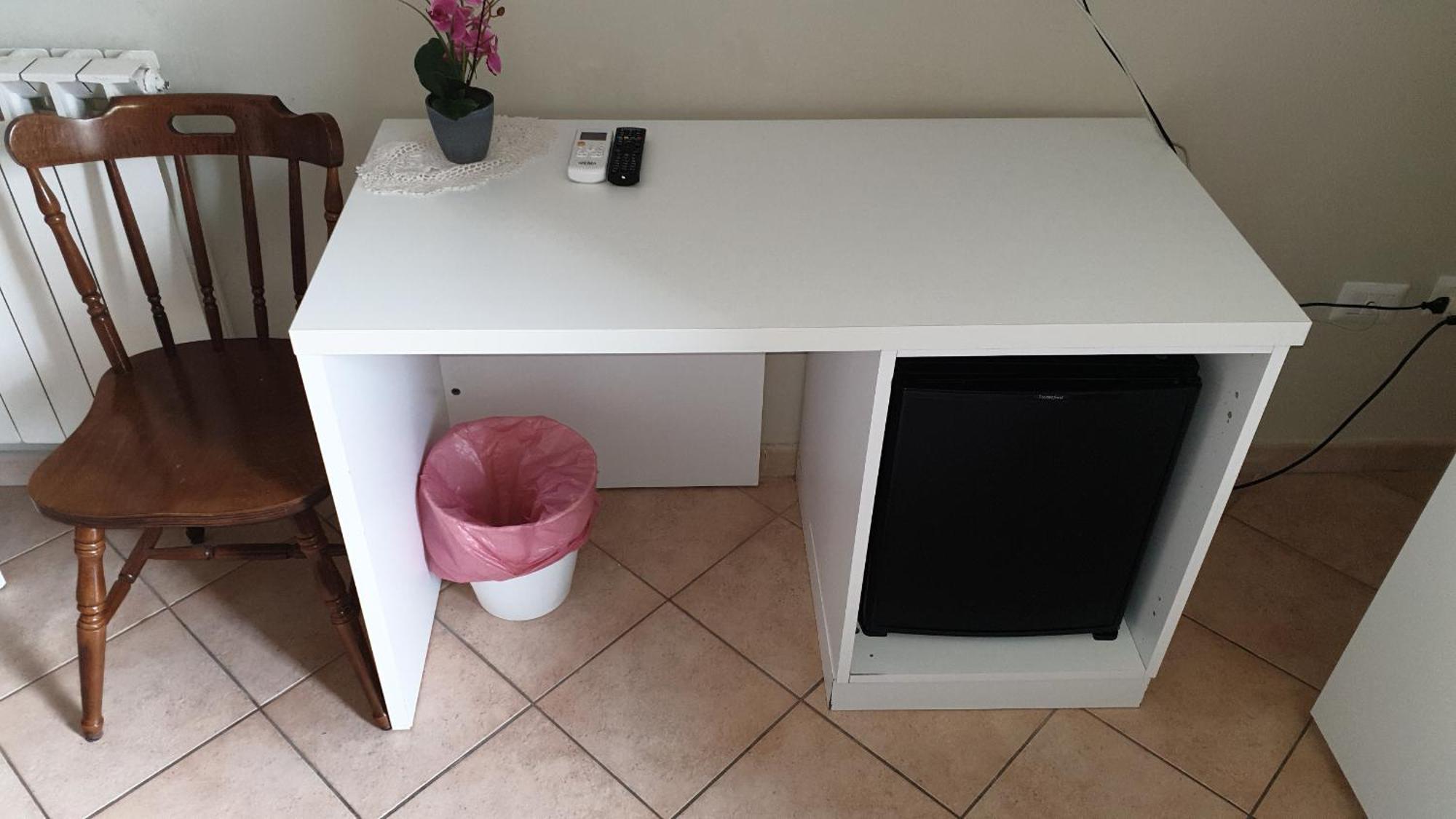 B&B Toscana Πίζα Εξωτερικό φωτογραφία